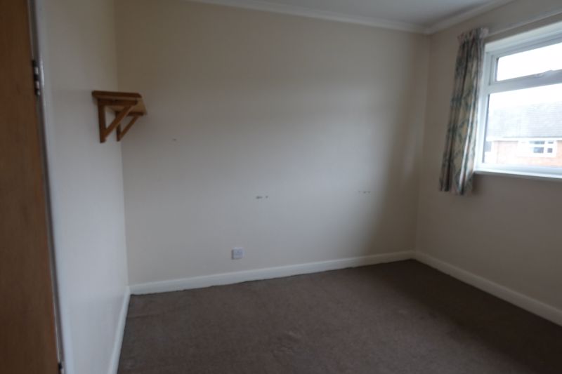 Bedroom Two- click for photo gallery